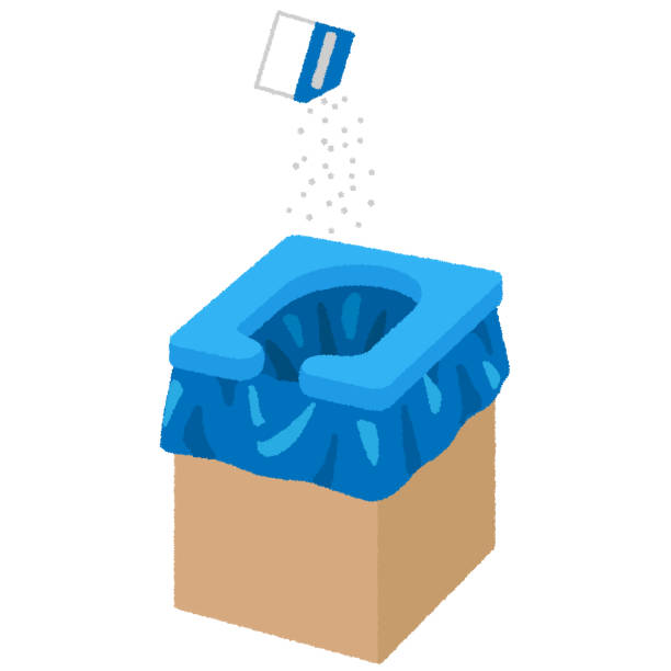Best Porta potty rental for parties  in Red Oaks Mill, NY